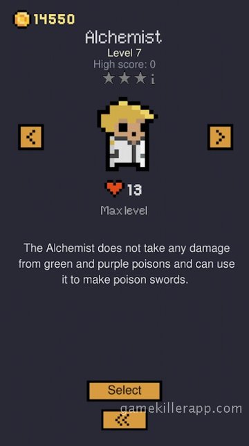 App Screenshot 5