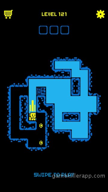 App Screenshot 5