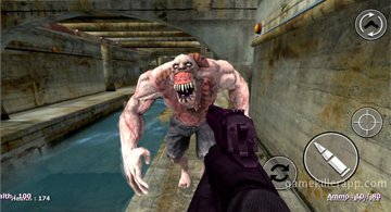 App Screenshot 3