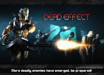 App Screenshot 1