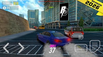 App Screenshot 5