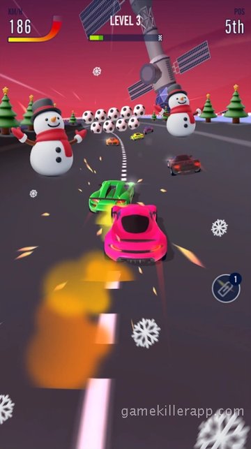 App Screenshot 5