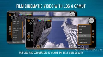 App Screenshot 5