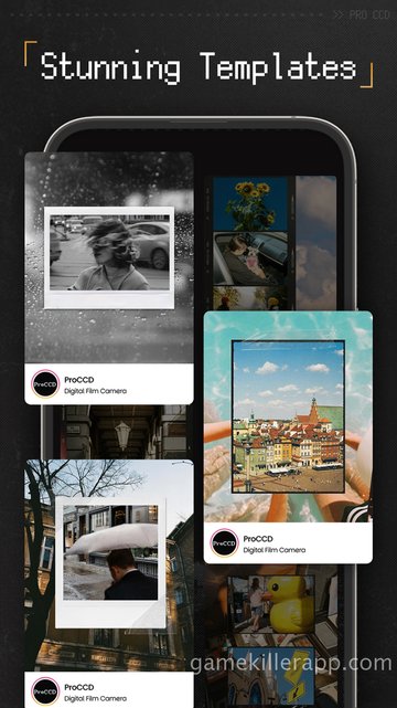 App Screenshot 5