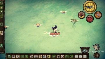 App Screenshot 3