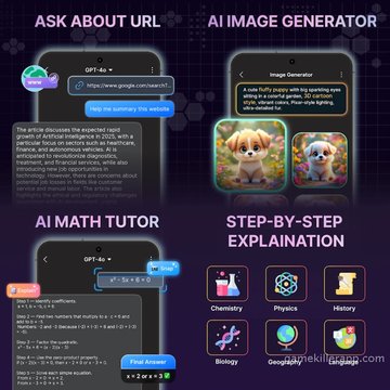 App Screenshot 4