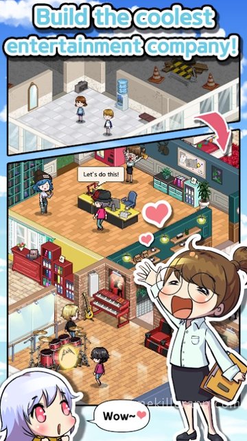 App Screenshot 5