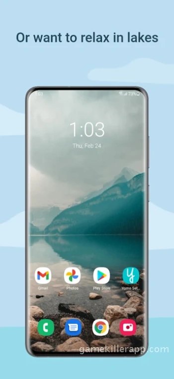 App Screenshot 3