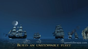 App Screenshot 5