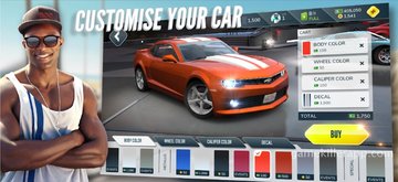 App Screenshot 5