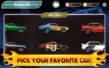 App Screenshot 4