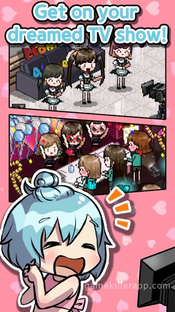 App Screenshot 4