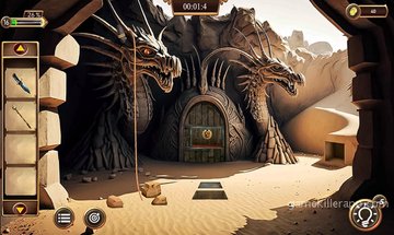 App Screenshot 5