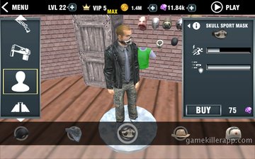 App Screenshot 3