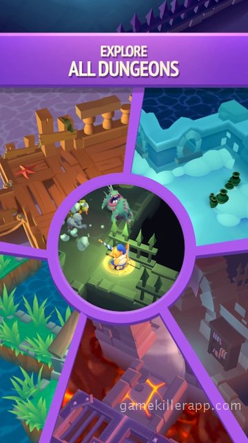 App Screenshot 4