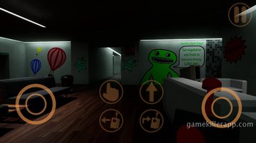 App Screenshot 5