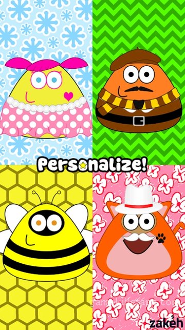 App Screenshot 3