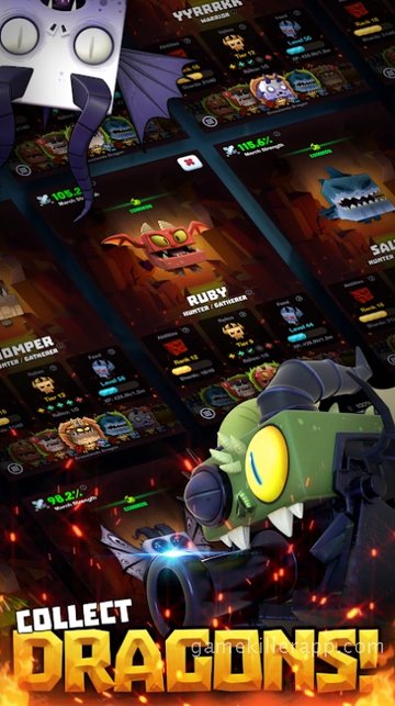 App Screenshot 1