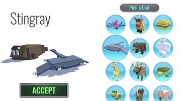 App Screenshot 1