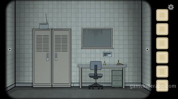 App Screenshot 4