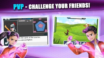 App Screenshot 5