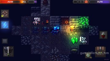 App Screenshot 1