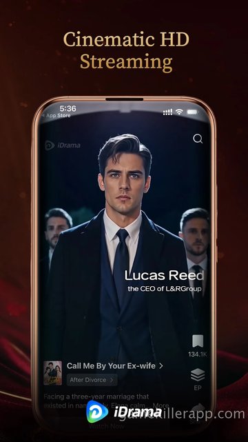 App Screenshot 3