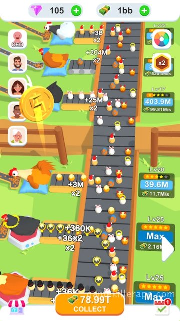 App Screenshot 3