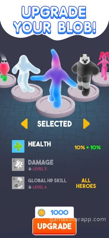 App Screenshot 5