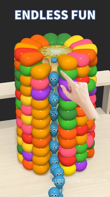 App Screenshot 5