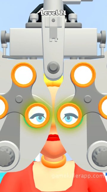 App Screenshot 3