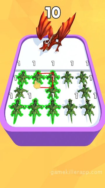 App Screenshot 1