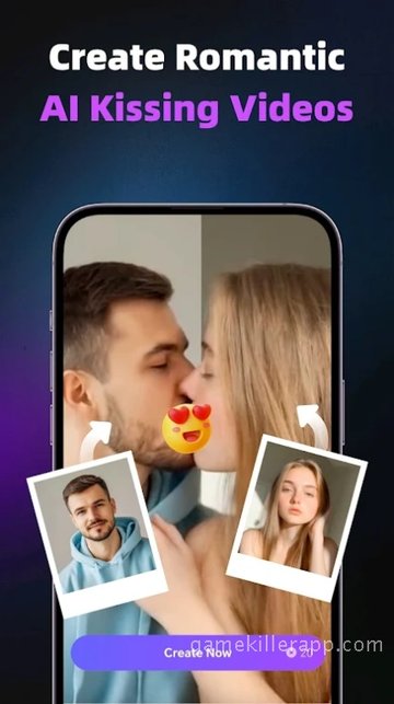 App Screenshot 2