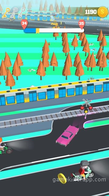 App Screenshot 2