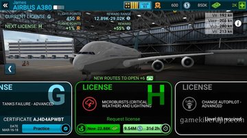 App Screenshot 4