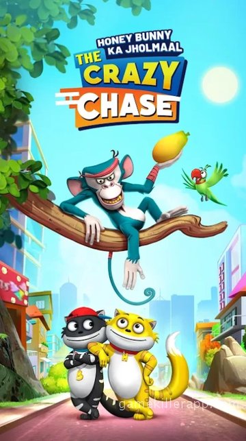 App Screenshot 1