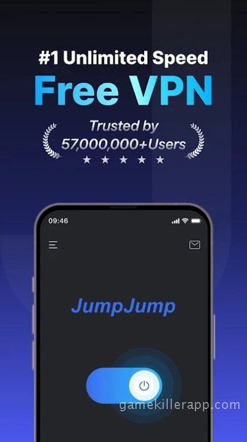 App Screenshot 2