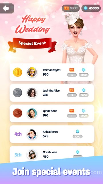 App Screenshot 5