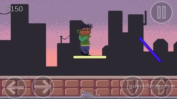 App Screenshot 1