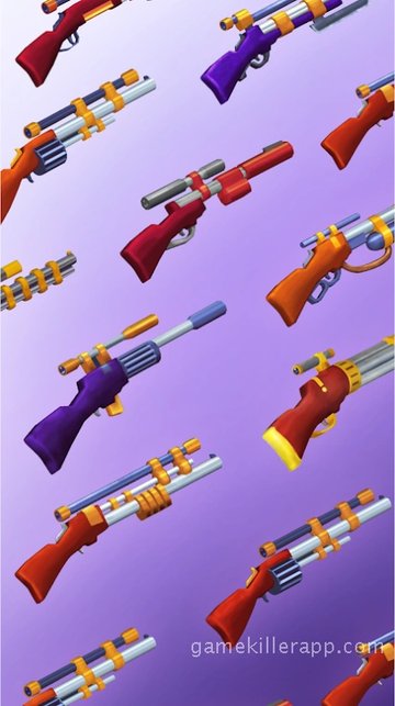 App Screenshot 5