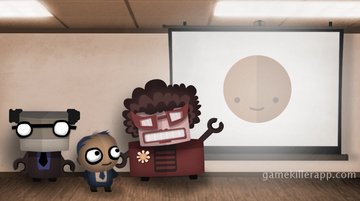 App Screenshot 4