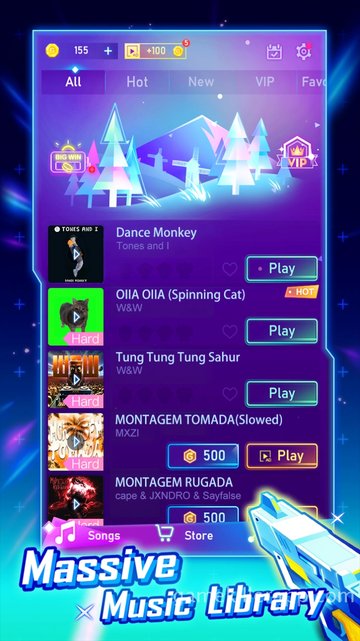 App Screenshot 1