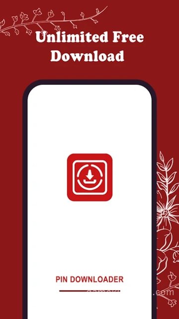 App Screenshot 1