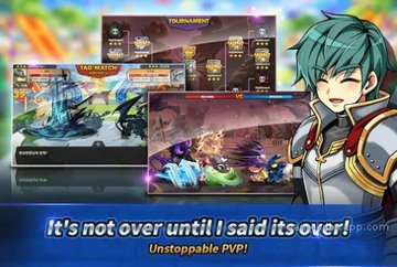 App Screenshot 5