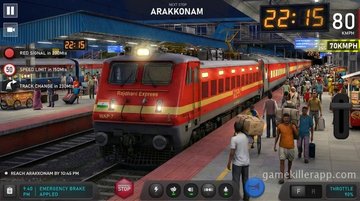 App Screenshot 1