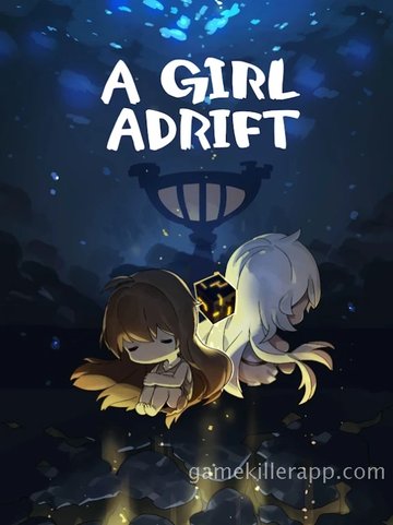 App Screenshot 5