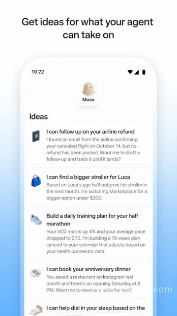 App Screenshot 5