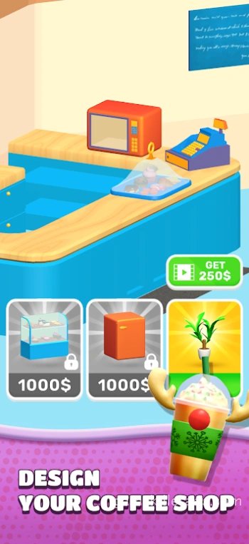App Screenshot 2