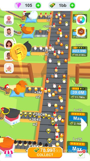 App Screenshot 3