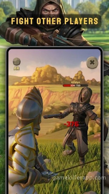 App Screenshot 5